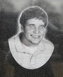 Tyler Dane “T-Mizz” Murray (1990-2007)