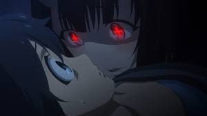 princess connect! re:dive 05 (a yandere