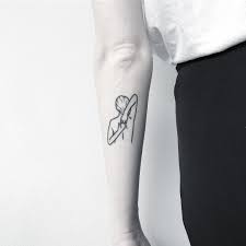 Gefallt 6 868 Mal 19 Kommentare Hello Pokeeeeeeeoh Auf Instagram Healed On Wifey Small Tattoos Geometric Tattoo Tattoos