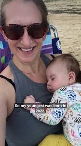 ⛳️💕 Dr. Stephen Bendheim came out swinging for an amazing cause this week  at the 16th Annual C2 Adopt Golf Tournament benefiting children who need  adopting families, which VPFW was proud to