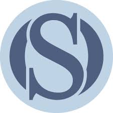 See reviews from the leading mattress research firm. Burlington Mattress Stateline Home Facebook