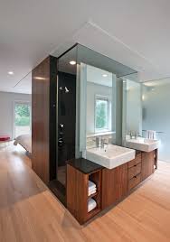 322 Reinvented Substance Architecture House Design Home Beautiful Bathrooms