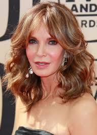 Hairstyles 50 60 year olds. 90 Best Hairstyles For 60 Year Old Woman With Fine Hair