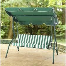Marquette canopy swing / replacement porch swing canopy | wayfair : Outdoor Swing Cushions With Backs You Ll Love In 2021 Visualhunt