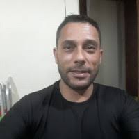 100+ "Walter Roman" profiles