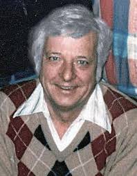 Carmel Pine Cone, March 1, 2024