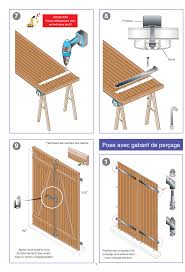 Epingle Sur French Shutters