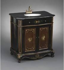 Astoria Grand Eickhoff 34 Single Bathroom Floral Vanity Set Products In 2019 Bathroom Single Bathroom Vanity Vanity