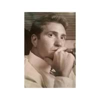 Hon. John L. LaMancuso