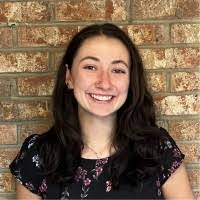 Amelia Kennedy's Instagram, Twitter & Facebook