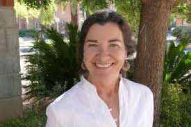 Witness the Arctic Fall 2013, Volume 17 Number 3