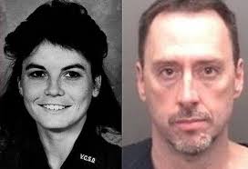 Primal Instinct" Slow Burn (TV Episode 2019)