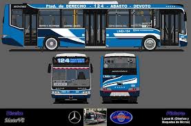 Un año más desde el colectivo c.a.j.e. Colectivos Colectivo Bus Diseno Bus Autobus Colectivos