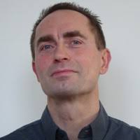 5500+ "Jerry &" profiles