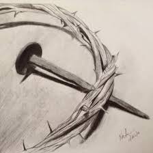 God Loves Us Unconditionally My Drawings Sketches Gods Love