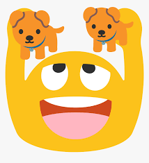 Over the past 4 years, i have created many animated custom discord emojis for my friends. Discord Blob Emoji Animated Hd Png Download Transparent Png Image Pngitem