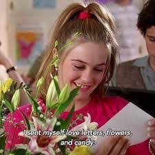 We did not find results for: Self Care Flowers Romantic Holiday Most Romantic Flowers