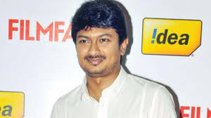 Udhayanidhi Stalin Takes A Dig At Superstar Discover 147 free stalin png images with transparent backgrounds. udhayanidhi stalin takes a dig at