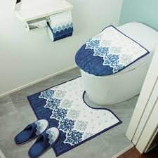 びっくりカーペット