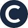 Caposhie logo