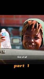 #movie #foryou #film