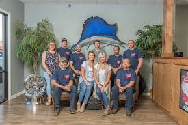 Bill Duckworth Tire Of Brunswick Brunswick Ga 912 264 8661