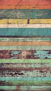 1080 x 1920 jpeg 158 кб. Hipster Iphone Wallpapers Top Free Hipster Iphone Backgrounds Wallpaperaccess