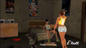 Original and apk installer for hot coffee for gta san andreas apk without any cheat, crack, unlimited gold patch or other modifications. Hot Coffee Gta San Andreas Download 08 2021
