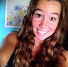 Mollie will forever be in our hearts. Mollie Tibbetts Death Man Convicted Of Murdering Jogging Student Before Dumping Body Mirror Online