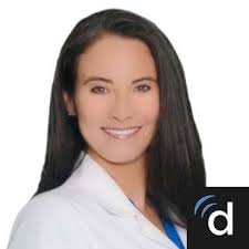 Dr. Jonas J. Gopez, MD