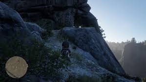 Initially, it seems like the answer is: Red Dead Redemption 2 Guide Easily Get 1500 Fast Cash By Solving A Statue Puzzle Just Push Start