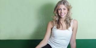 Check spelling or type a new query. Who Is Jemma Mckenzie Brown Dating Jemma Mckenzie Brown Boyfriend Husband