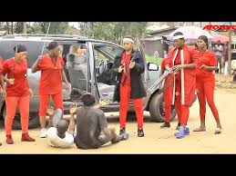 Download mp3, torrent , hd, 720p, 1080p, bluray, mkv, mp4 videos that you want and it's free forever! Download This New 2020 Action Movie Regina Daniels And The Issakaba Girls Is Very Interesting Movie 2020 Download Video Mp4 Audio Mp3 2021
