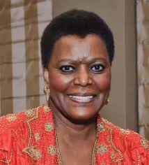 After 32 Years as HSSU President, Dr. Henry Givens, Jr. Announces His  Retirement Inside this Issue