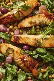 We did not find results for: 75 Best Heart Healthy Recipes Easy Heart Friendly Meals