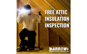 The professionals at j&j exterminating will solve your baton rouge pest control problems! Termite Control Starting At 349 By Arrow Termite Pest Control In Baton Rouge La Alignable
