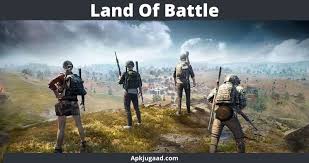 Min sdk txt, android 4.0.3、4.0. Zombie Guard Mod Apk 1 9000006 Unlimited Coins Fuel Download