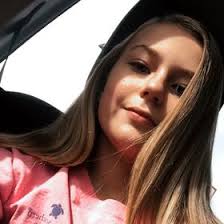 Jaden Foster (glotter100606)