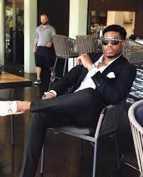 Find & download the most popular black man photos on freepik free for commercial use high quality images over 9 million stock photos. Pin On Well Dressed Men