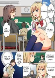 Oonuki Makuri] Jikan Teishi! RemoCon de Anoko no Jikan o Tomete Mita | Time  Stop! I tried to stop that girl's time with the remote control. [English] -  3Hentai