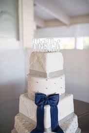 The Water Table Wedding Virginia Beach Wedding Photographer Ariel Rachel Hampton Roads Virginia Wedding Photographer Maria Grace Photography Beach Wedding Photographer Virginia Beach Wedding Wedding Cakes