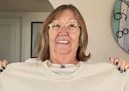 Obituary for Roberta Jean (Ortiz y Pino) White