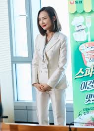 Big ocean enm, super moon pictures (슈퍼문픽쳐스) director: ì—°ì˜ˆì¸ ìŠ¤íƒ€ì¼ ì—¬ì„±í¬í„¸ì´ì§€ë°ì´