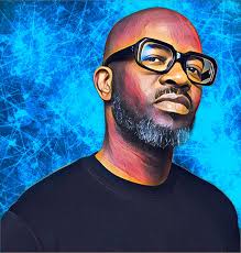 5 companies linked to African-American investment titan Gerald Smith