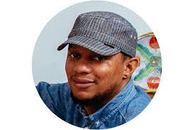 Chef Joe Friday's Ptolemaic culinary adventure