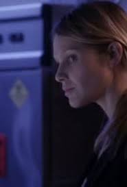 Criminal Minds: Suspect Behavior" Nighthawk (TV Episode 2011)