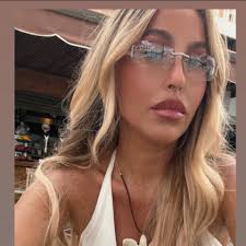 RESULT! MoroccanCoco 14% DHA from the MoroccanTan Original Collection is  packed full of moisturising goodness. Get a beautiful deep glow that gives  a natural, gradual wear off