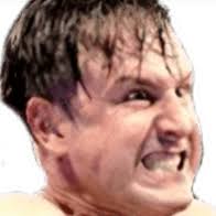 David Arquette: Profile, Career Stats, Face/Heel Turns, Titles Won &  Gimmicks