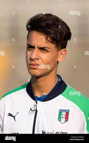 Uefa european under 17 championship group hi-res stock photography and  images