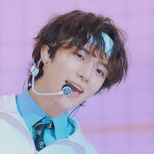 Prism𖧵 On Twitter How Are You Feeling Korean Bands Txt